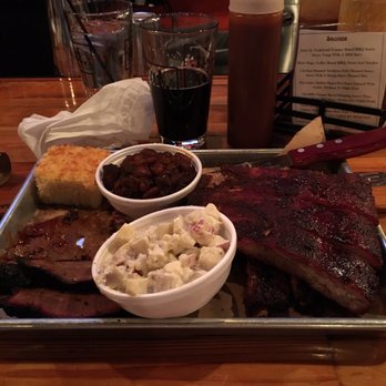 Meat BBQ - Barbeque Near Me - Lansing, Michigan Meat BBQ - Barbeque Near Me - Lansing, Michigan