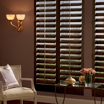 Best Vue Blinds - Window blinds business Sun River Oregon - Shades & Blinds Near Me - Sisters, Oregon