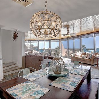 On Island Time Properties - Vacation Rentals Near Me - Corpus Christi, Texas On Island Time Properties - Vacation Rentals Near Me - Corpus Christi, Texas