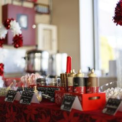 Repicci's Real Italian Ice & Gelato