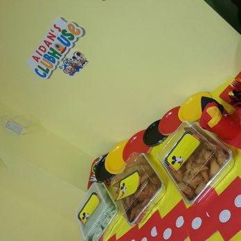 Sabrina's Play Studio - Venues & Event Spaces Near Me - Woodside, New York