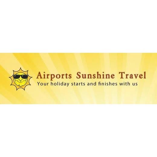 AIRPORT SUNSHINE TRAVEL 22 Waltham Avenue, Blackpool, United Kingdom