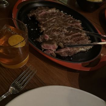 Beast - Seafood Near Me - London, XGL Beast - Seafood Near Me - London, XGL