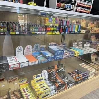 NP Smoke Shop - Tobacco Shops Near Me - Sacramento, California NP Smoke Shop - Tobacco Shops Near Me - Sacramento, California