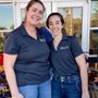 Photo of Elite Veterinary Services