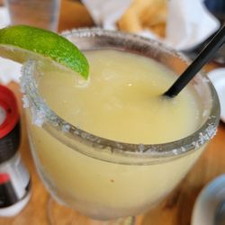 Escalante's Fine Tex-Mex & Tequila - Cheers