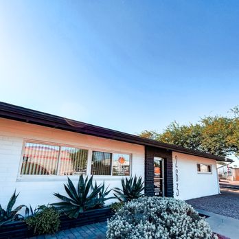 Sundial Real Estate - Our office in Mesa! - Real Estate Services Near Me - Mesa, Arizona Sundial Real Estate - Our office in Mesa! - Real Estate Services Near Me - Mesa, Arizona