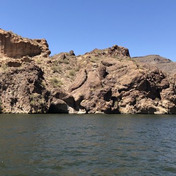 Dolly Steamboat - Natural beauty everywhere - Boat Charters Near Me - Apache Junction, Arizona Dolly Steamboat - Natural beauty everywhere - Boat Charters Near Me - Apache Junction, Arizona