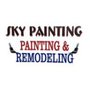 Photo of Sky Painting LLC 256-517-2542