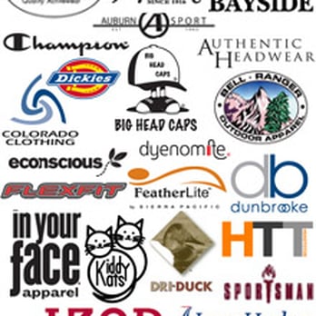 Silk Screen Pro - Screen Printing Near Me - Sacramento, California Silk Screen Pro - Screen Printing Near Me - Sacramento, California
