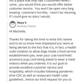 Superette - My sisters original post - Wine Bars Near Me - Gainesville, Florida Superette - My sisters original post - Wine Bars Near Me - Gainesville, Florida