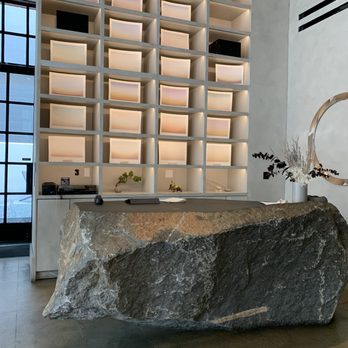 kodo - Cocktail Bars Near Me - Los Angeles, California kodo - Cocktail Bars Near Me - Los Angeles, California