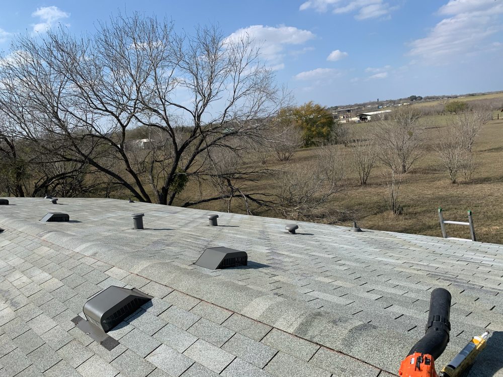 Slide of Next Nail Construction