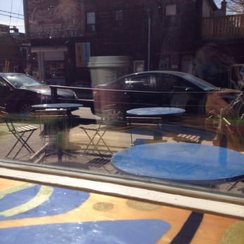 Completo - Has a food bar and a patio - Latin American Near Me - Toronto, Ontario Completo - Has a food bar and a patio - Latin American Near Me - Toronto, Ontario