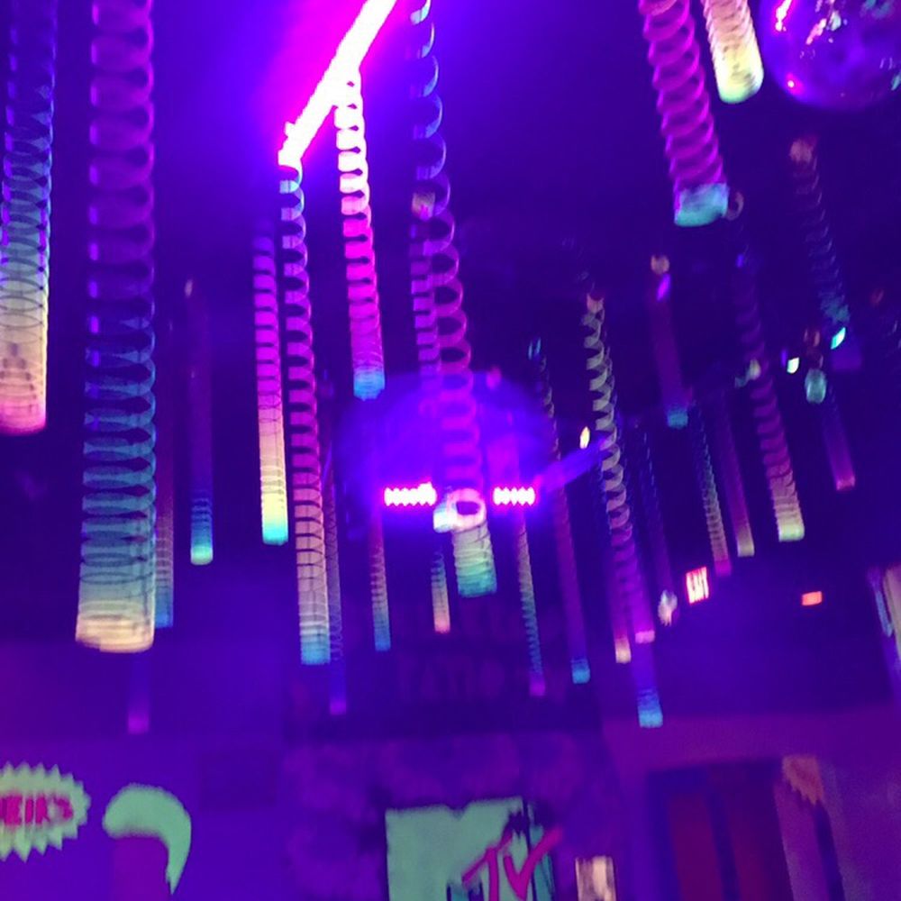 RAD - Sports Bars Near Me - El Paso, Texas RAD - Sports Bars Near Me - El Paso, Texas