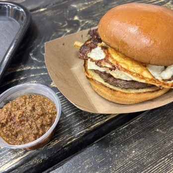 Jose Joes - Burgers Near Me - Rochester, New York Jose Joes - Burgers Near Me - Rochester, New York