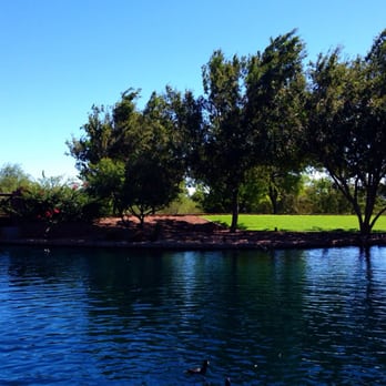 Anthem Community Park - Parks Near Me - Anthem, Arizona Anthem Community Park - Parks Near Me - Anthem, Arizona