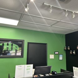 Texas Hemp Plug - Every product includes a COA. Reliable and affordable products you can trust