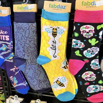 Floco Gallery and Gifts - Socks - Jewelry Near Me - Florence, Colorado Floco Gallery and Gifts - Socks - Jewelry Near Me - Florence, Colorado