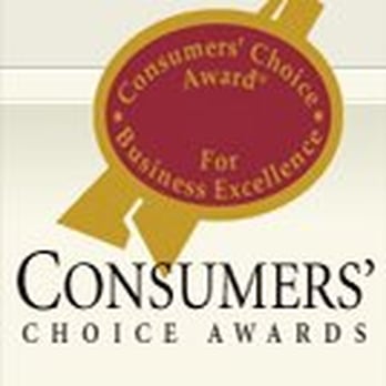 Liberty Towing - Consumers' Choice Award - Towing Near Me - Columbus, Ohio Liberty Towing - Consumers' Choice Award - Towing Near Me - Columbus, Ohio