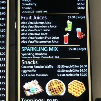 DD Mau - Coffee & Tea Near Me - Cerritos, California DD Mau - Coffee & Tea Near Me - Cerritos, California