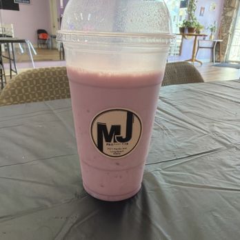Mj Protein Bar - Juice Bars & Smoothies Near Me - Santa Ana, California Mj Protein Bar - Juice Bars & Smoothies Near Me - Santa Ana, California