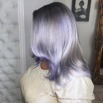 Beauty Collective Lab - Hair Salons Near Me - Whittier, California Beauty Collective Lab - Hair Salons Near Me - Whittier, California