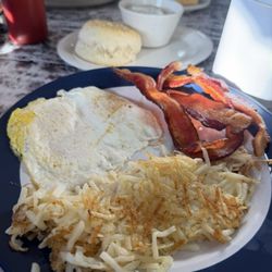 Cruis'n Kitchen - The Basics
