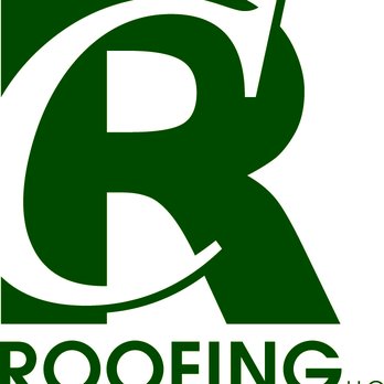 RC Roofing - RC Roofing LLC - Roofing Near Me - Maryville, Tennessee RC Roofing - RC Roofing LLC - Roofing Near Me - Maryville, Tennessee