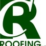 RC Roofing