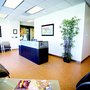 Photo of Sunliving Health & Wellness