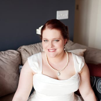 Makeup by Hima - Makeup Artists Near Me - Studio City, California Makeup by Hima - Makeup Artists Near Me - Studio City, California