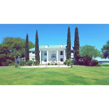 The Island House - Front of the house - Venues & Event Spaces Near Me - Johns Island, South Carolina The Island House - Front of the house - Venues & Event Spaces Near Me - Johns Island, South Carolina