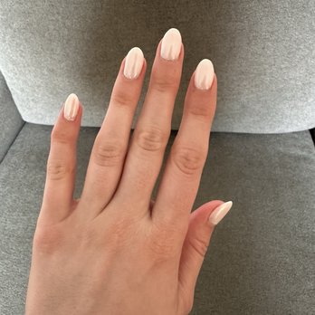 Swan Nail - Nail Salons Near Me - Plano, Texas Swan Nail - Nail Salons Near Me - Plano, Texas