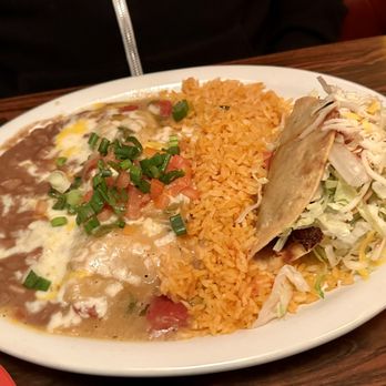 Ernie's Mexican Restaurant - Mexican Near Me - North Hollywood, California Ernie's Mexican Restaurant - Mexican Near Me - North Hollywood, California