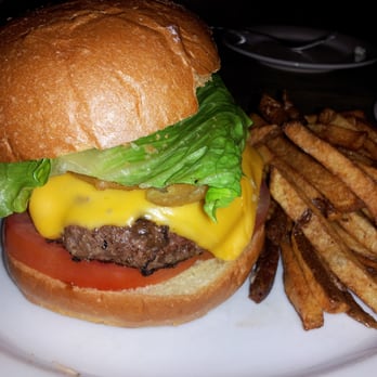 Edwin Mills by Equator - Equator burger - New American Near Me - Pasadena, California Edwin Mills by Equator - Equator burger - New American Near Me - Pasadena, California