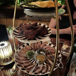 TWIN TAILS - Updated August 2025 - 568 Photos & 120 Reviews - 10