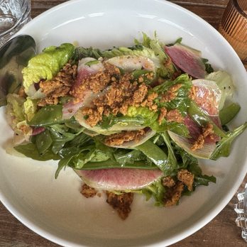 Aita - Italian Near Me - Brooklyn, New York