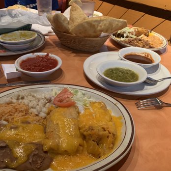 Café Castro - Tamale plate - New Mexican Cuisine Near Me - Santa Fe, New Mexico Café Castro - Tamale plate - New Mexican Cuisine Near Me - Santa Fe, New Mexico
