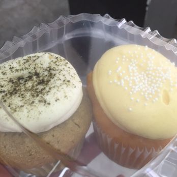 Cupcake and Things Bakery - Matcha green tea, mango lilikoi cupcakes - Bakeries Near Me - Kapolei, Hawaii Cupcake and Things Bakery - Matcha green tea, mango lilikoi cupcakes - Bakeries Near Me - Kapolei, Hawaii