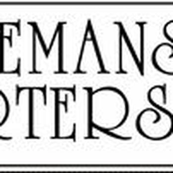 Gentlemans Quarters - hair salon, hair cut, barbershop, shave, massage, massage, manicure, pedicure, men's grooming - Men's Hair Salons Near Me - Fall River, Massachusetts