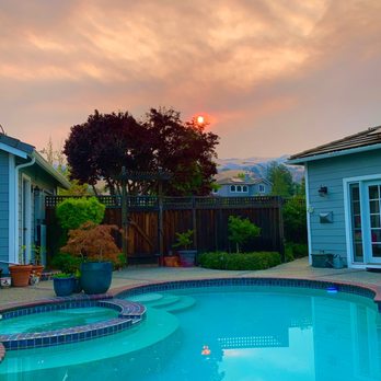 Low Buck Pools - Pool Cleaners Near Me - San Jose, California