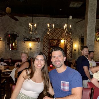 Sweetwater - Sweetwater fan club - Gastropubs Near Me - Boynton Beach, Florida Sweetwater - Sweetwater fan club - Gastropubs Near Me - Boynton Beach, Florida
