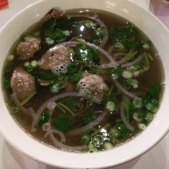 Pho Is For Lovers - Beef Pho! Great on a chilly night - Vietnamese Near Me - Dallas, Texas Pho Is For Lovers - Beef Pho! Great on a chilly night - Vietnamese Near Me - Dallas, Texas