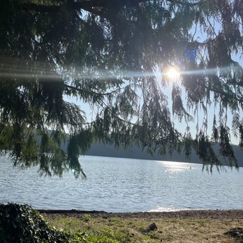 Mayfield Lake Park - Parks Near Me - Mossyrock, Washington Mayfield Lake Park - Parks Near Me - Mossyrock, Washington