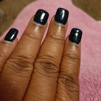 PS Nails & Spa - Nail Salons Near Me - LaGrange, Georgia