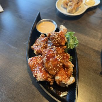 WADAYA - Ramen Near Me - Fullerton, California WADAYA - Ramen Near Me - Fullerton, California