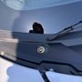 Photo of Chief Auto Glass & Tint