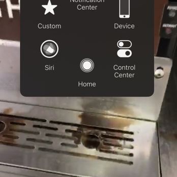 7-Eleven - Coffee machine - Convenience Stores Near Me - San Jose, California