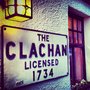 The Clachan Inn